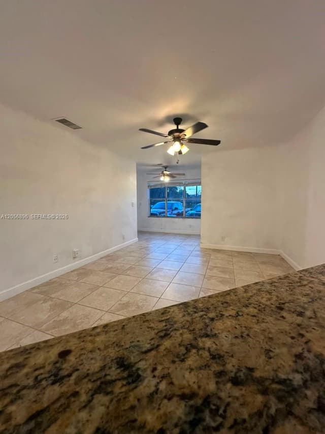 3330 N Pinewalk Dr N # 1611, Margate FL 33063 - Margate, FL - Photo 7