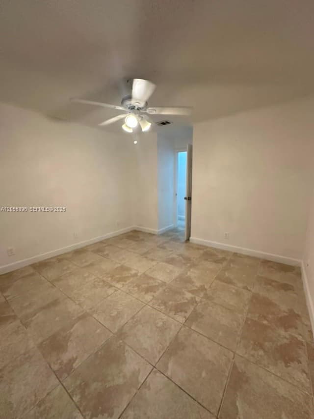 3330 N Pinewalk Dr N # 1611, Margate FL 33063 - Margate, FL - Photo 3