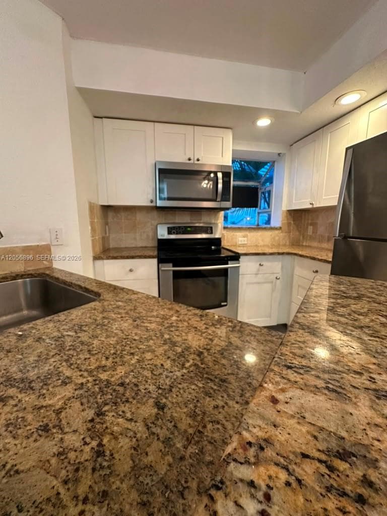 3330 N Pinewalk Dr N # 1611, Margate FL 33063 - Margate, FL - Photo 1