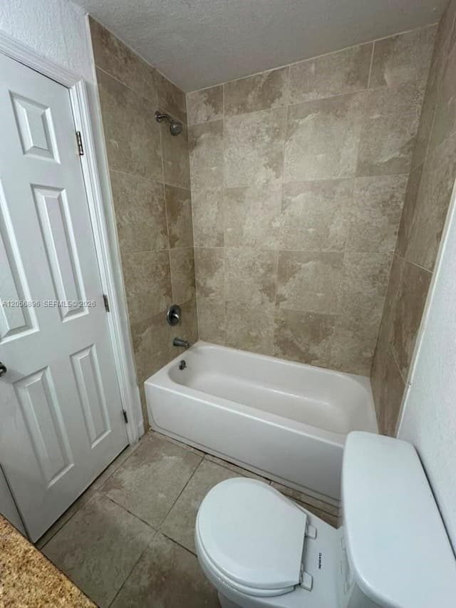 3330 N Pinewalk Dr N # 1611, Margate FL 33063 - Margate, FL - Photo 5