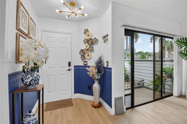 802 Landings Blvd, Green Acres FL 33413 - Green Acres, FL - Photo 6