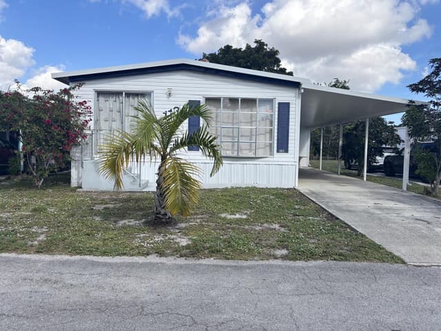 113 NW 50th Street, Pompano Beach FL 33064 - Pompano Beach, FL - Photo 2