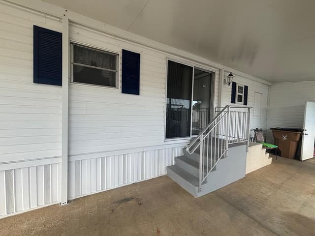 113 NW 50th Street, Pompano Beach FL 33064 - Pompano Beach, FL - Photo 6