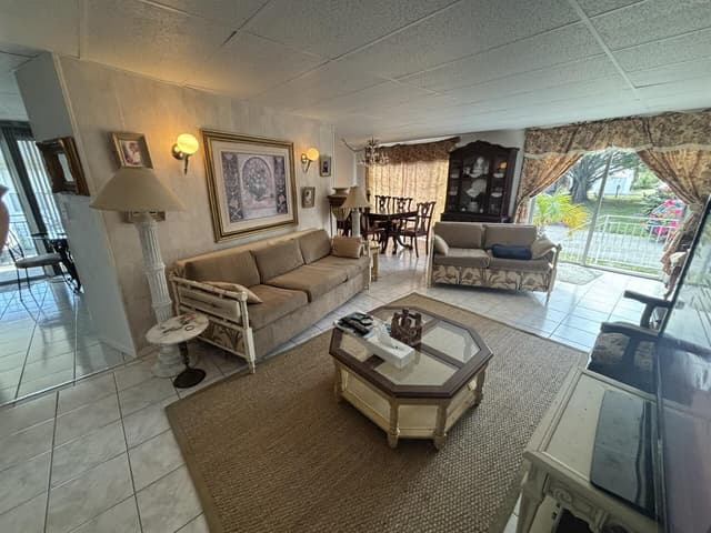 113 NW 50th Street, Pompano Beach FL 33064 - Pompano Beach, FL - Photo 7