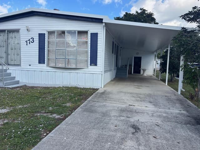 113 NW 50th Street, Pompano Beach FL 33064 - Pompano Beach, FL - Photo 3