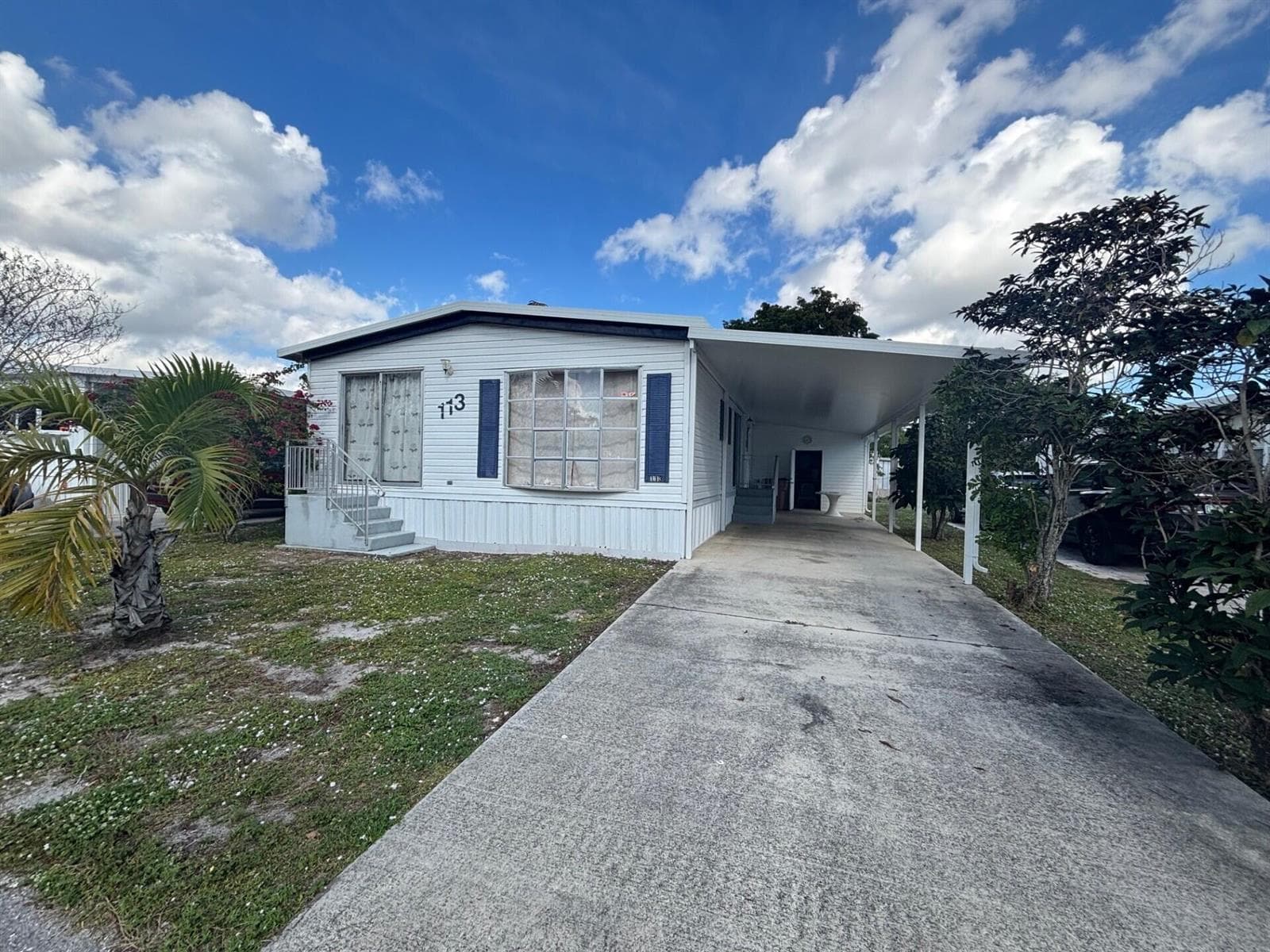 113 NW 50th Street, Pompano Beach FL 33064 - Pompano Beach, FL - Photo 1