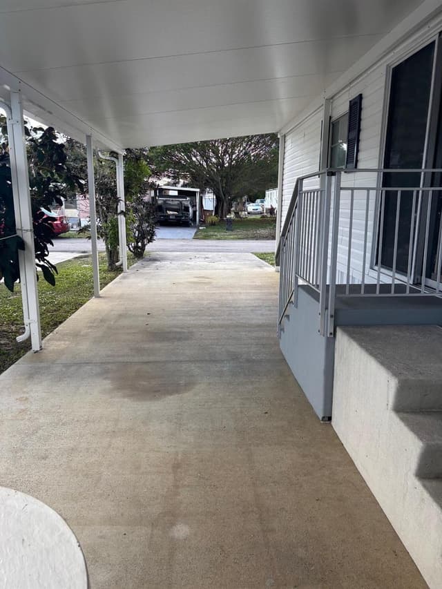 113 NW 50th Street, Pompano Beach FL 33064 - Pompano Beach, FL - Photo 5