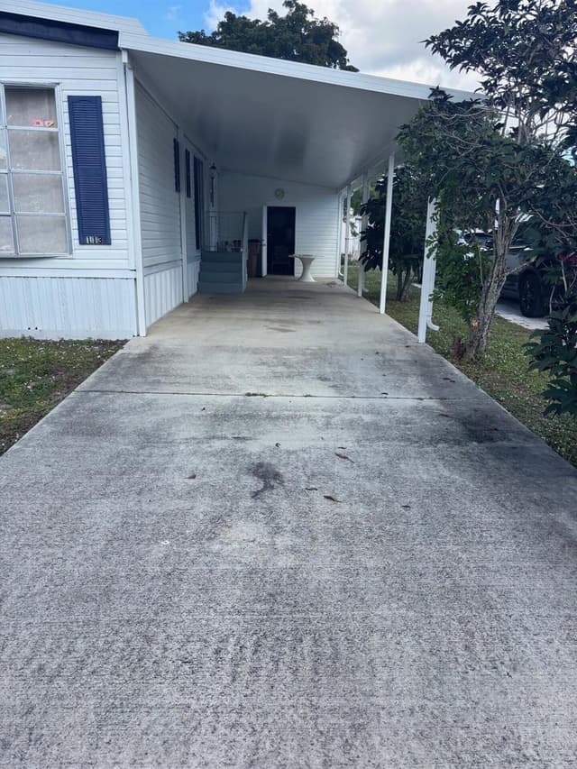 113 NW 50th Street, Pompano Beach FL 33064 - Pompano Beach, FL - Photo 4