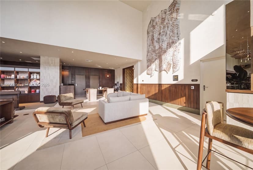 1611 SW 2nd avenue # 604, Miami FL 33129