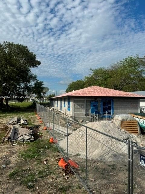 684 NW 14th St, Florida City FL 33034 - Florida City, FL - Photo 6