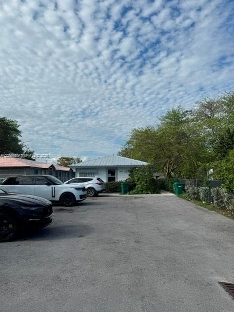 684 NW 14th St, Florida City FL 33034 - Florida City, FL - Photo 3