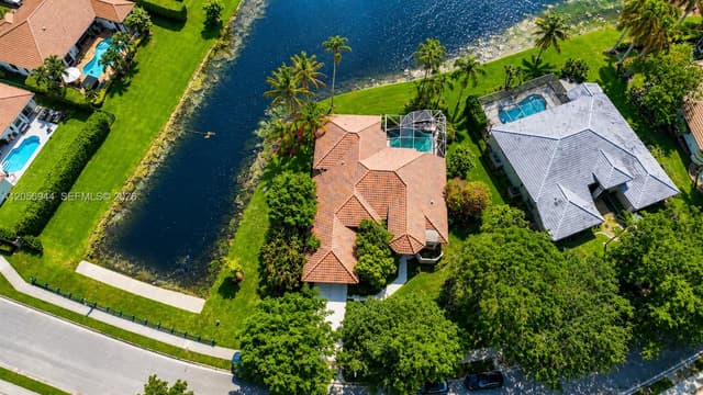5111 NW 104th Ave, Coral Springs FL 33076 - Coral Springs, FL - Photo 2