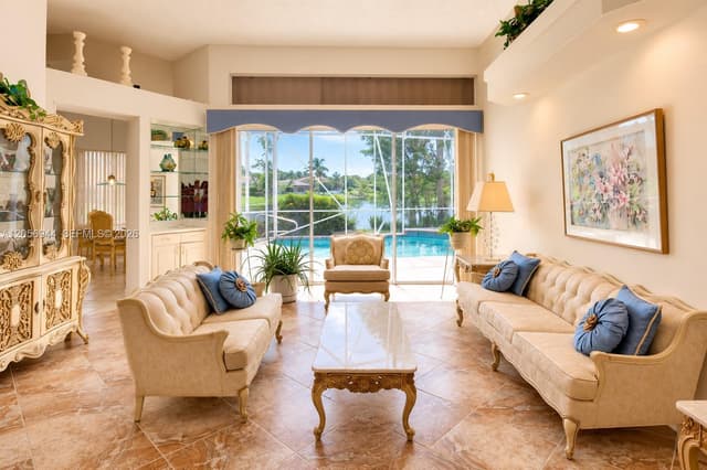 5111 NW 104th Ave, Coral Springs FL 33076 - Coral Springs, FL - Photo 6