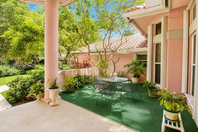5111 NW 104th Ave, Coral Springs FL 33076 - Coral Springs, FL - Photo 5