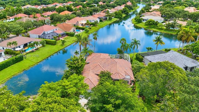 5111 NW 104th Ave, Coral Springs FL 33076 - Coral Springs, FL - Photo 4