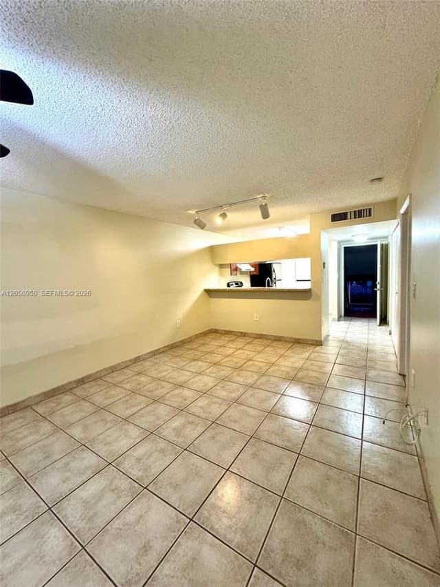 9945 Nob Hill Ct # 9945, Sunrise FL 33351 - Sunrise, FL - Photo 7
