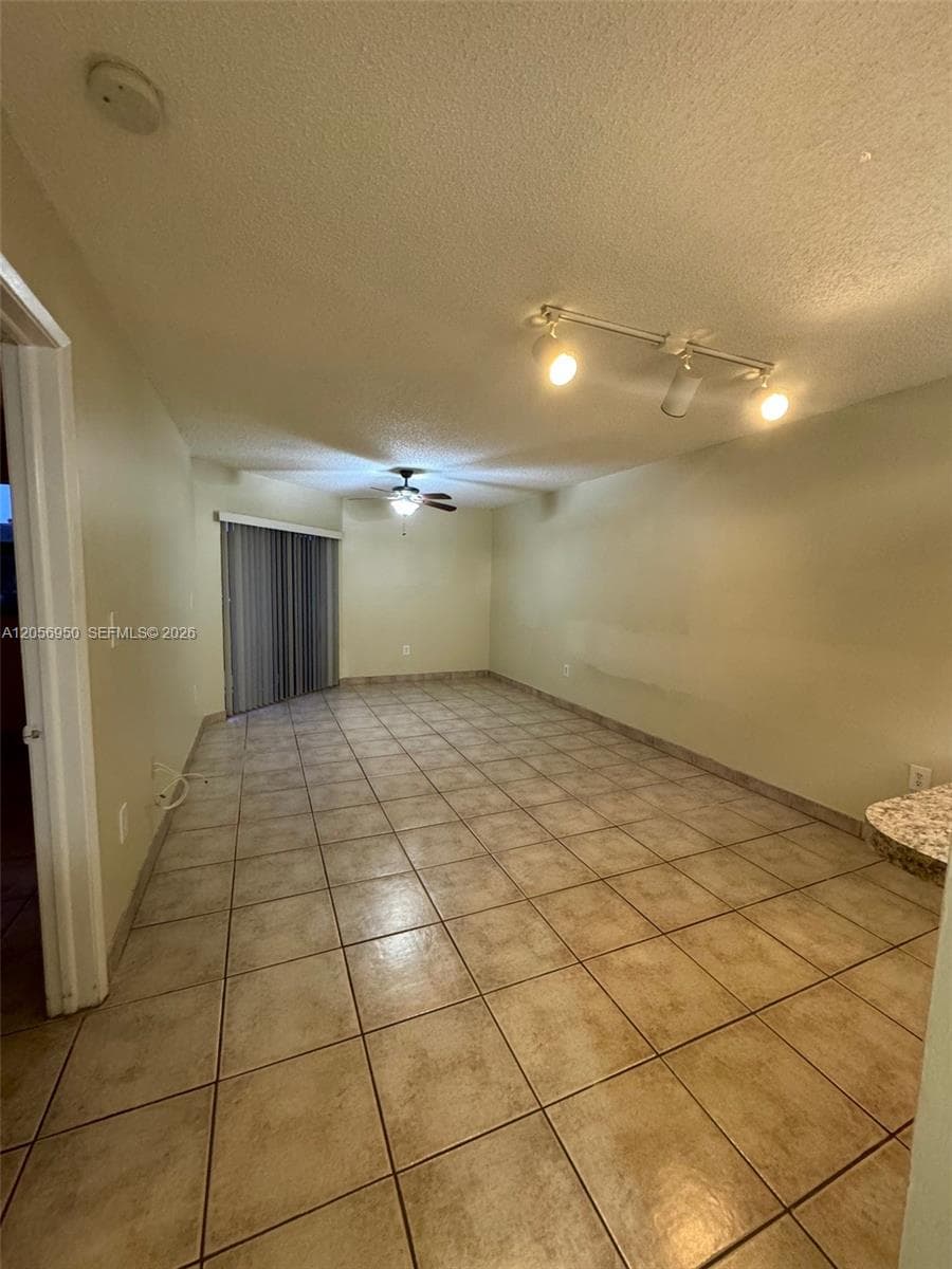 9945 Nob Hill Ct # 9945, Sunrise FL 33351 - Sunrise, FL - Photo 1