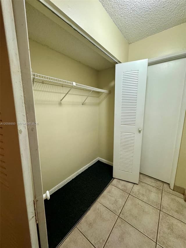 9945 Nob Hill Ct # 9945, Sunrise FL 33351 - Sunrise, FL - Photo 5