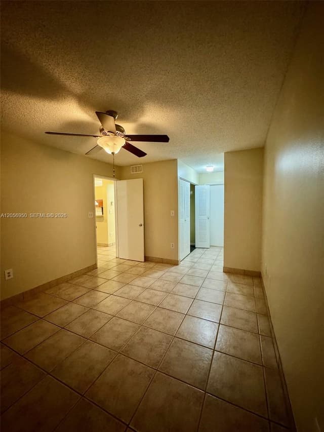 9945 Nob Hill Ct # 9945, Sunrise FL 33351 - Sunrise, FL - Photo 4