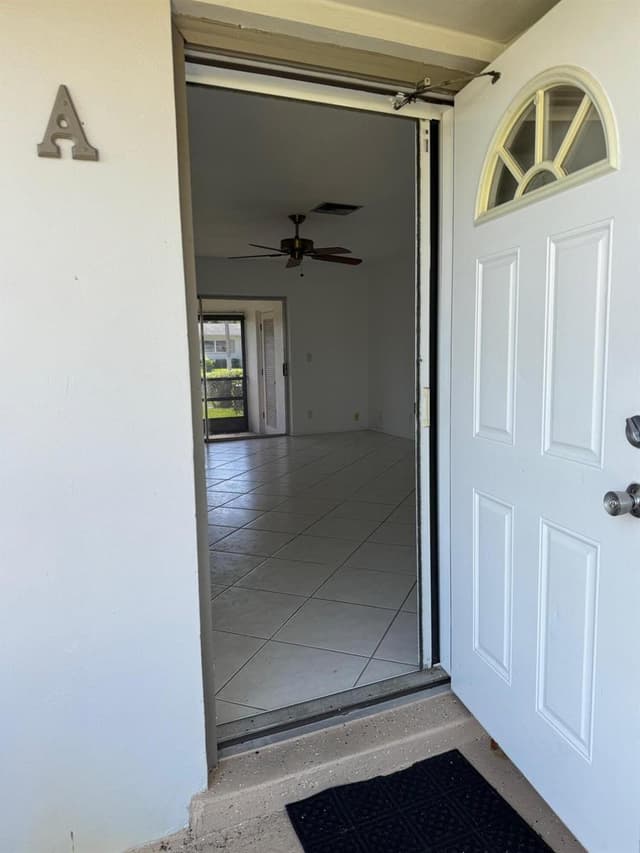 2885 Crosley Drive E # A, West Palm Beach FL 33415 - West Palm Beach, FL - Photo 7