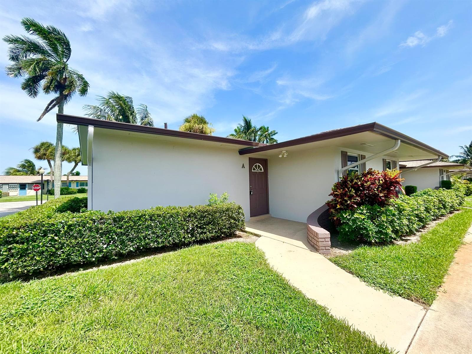 2885 Crosley Drive E # A, West Palm Beach FL 33415 - West Palm Beach, FL - Photo 1