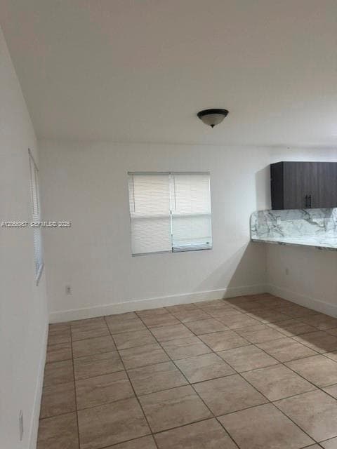 678 NW 14th St, Florida City FL 33034 - Florida City, FL - Photo 6