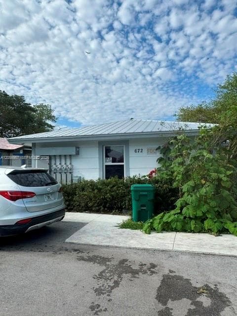 678 NW 14th St, Florida City FL 33034 - Florida City, FL - Photo 3