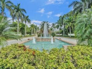 4701 Martinique Drive # L2, Coconut Creek FL 33066 - Coconut Creek, FL - Photo 2
