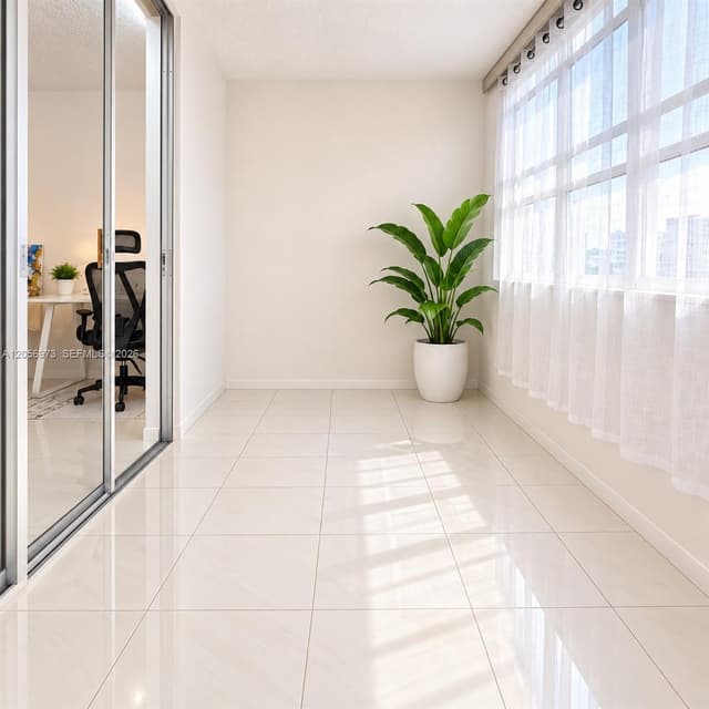 301 NE 14th Ave # 507, Hallandale Beach FL 33009 - Hallandale Beach, FL - Photo 6