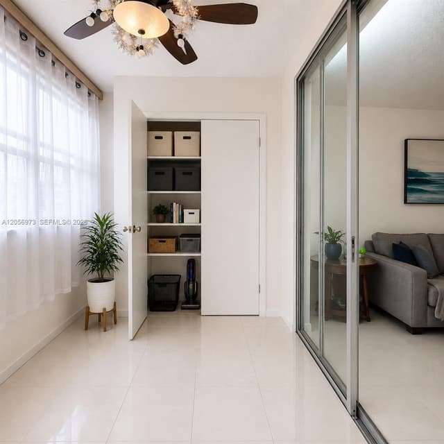 301 NE 14th Ave # 507, Hallandale Beach FL 33009 - Hallandale Beach, FL - Photo 7