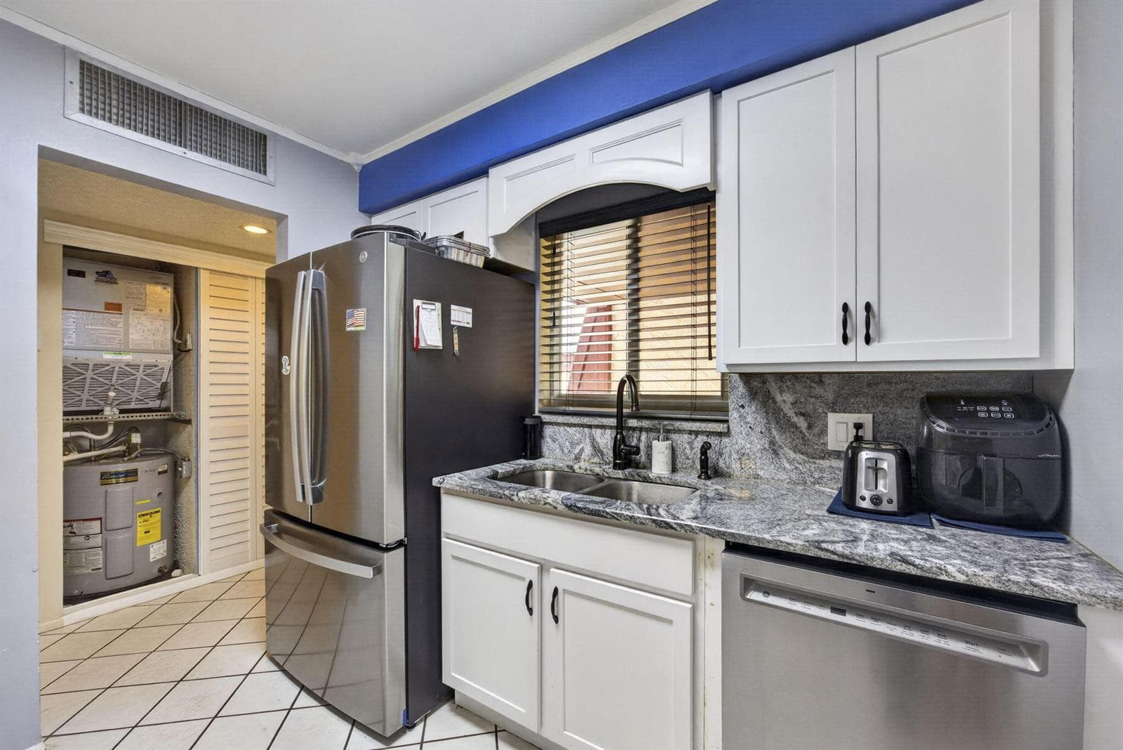 12027 GREENWAY Circle S # 204, Royal Palm Beach FL 33411 - Royal Palm Beach, FL - Photo 1