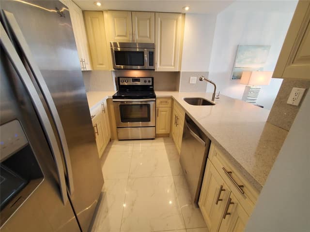 3031 N OCEAN Boulevard # 708, Fort Lauderdale FL 33308 - Fort Lauderdale, FL - Photo 6