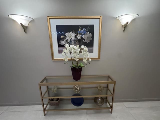 3031 N OCEAN Boulevard # 708, Fort Lauderdale FL 33308 - Fort Lauderdale, FL - Photo 4