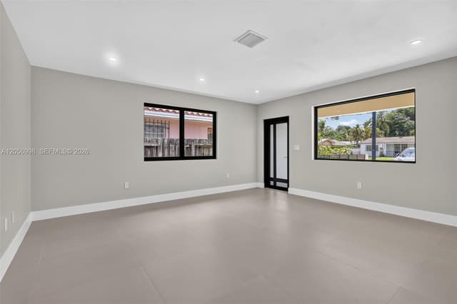 2216 SW 62nd Ave, Miami FL 33155 - Miami, FL - Photo 6