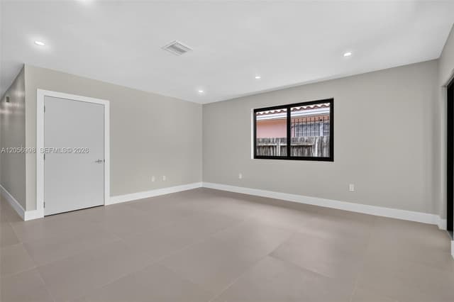 2216 SW 62nd Ave, Miami FL 33155 - Miami, FL - Photo 7