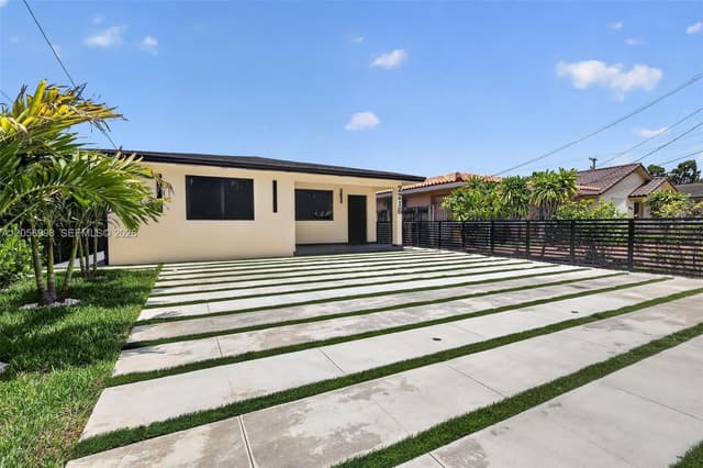 2216 SW 62nd Ave, Miami FL 33155 - Miami, FL - Photo 3