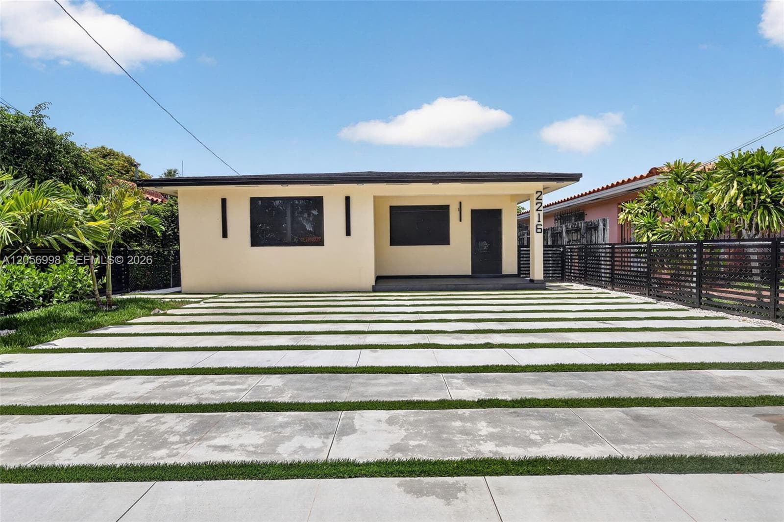 2216 SW 62nd Ave, Miami FL 33155 - Miami, FL - Photo 1
