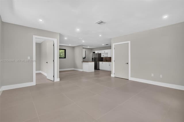 2216 SW 62nd Ave, Miami FL 33155 - Miami, FL - Photo 5