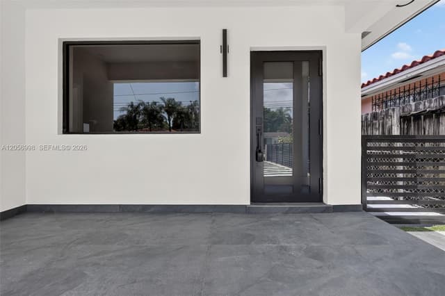 2216 SW 62nd Ave, Miami FL 33155 - Miami, FL - Photo 4