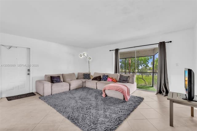 3021 N Oakland Forest Dr # 208, Oakland Park FL 33309 - Oakland Park, FL - Photo 7