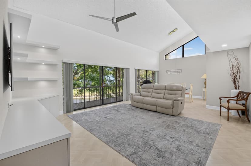 7759 LAKESIDE Boulevard # G806, Boca Raton FL 33434