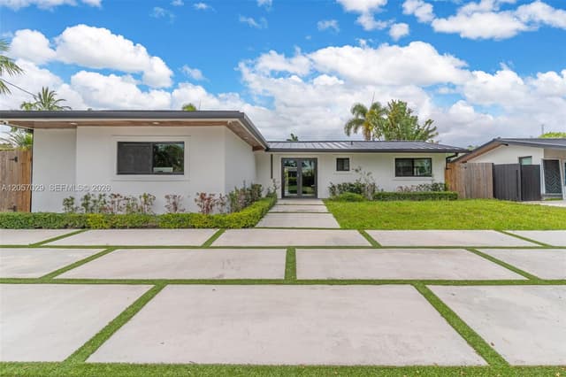1713 SW 5th St, Fort Lauderdale FL 33312 - Fort Lauderdale, FL - Photo 2