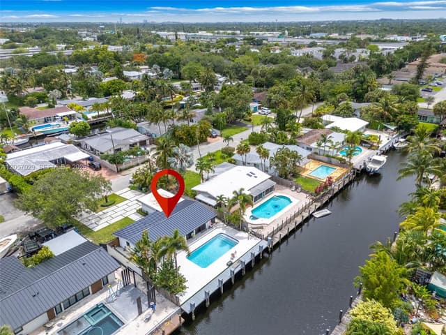 1713 SW 5th St, Fort Lauderdale FL 33312 - Fort Lauderdale, FL - Photo 6