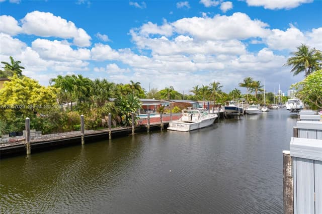 1713 SW 5th St, Fort Lauderdale FL 33312 - Fort Lauderdale, FL - Photo 7
