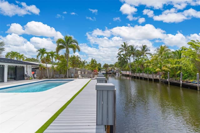1713 SW 5th St, Fort Lauderdale FL 33312 - Fort Lauderdale, FL - Photo 4