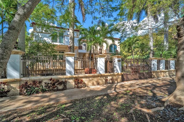 1710 S Miami Ave, Miami FL 33129 - Miami, FL - Photo 3