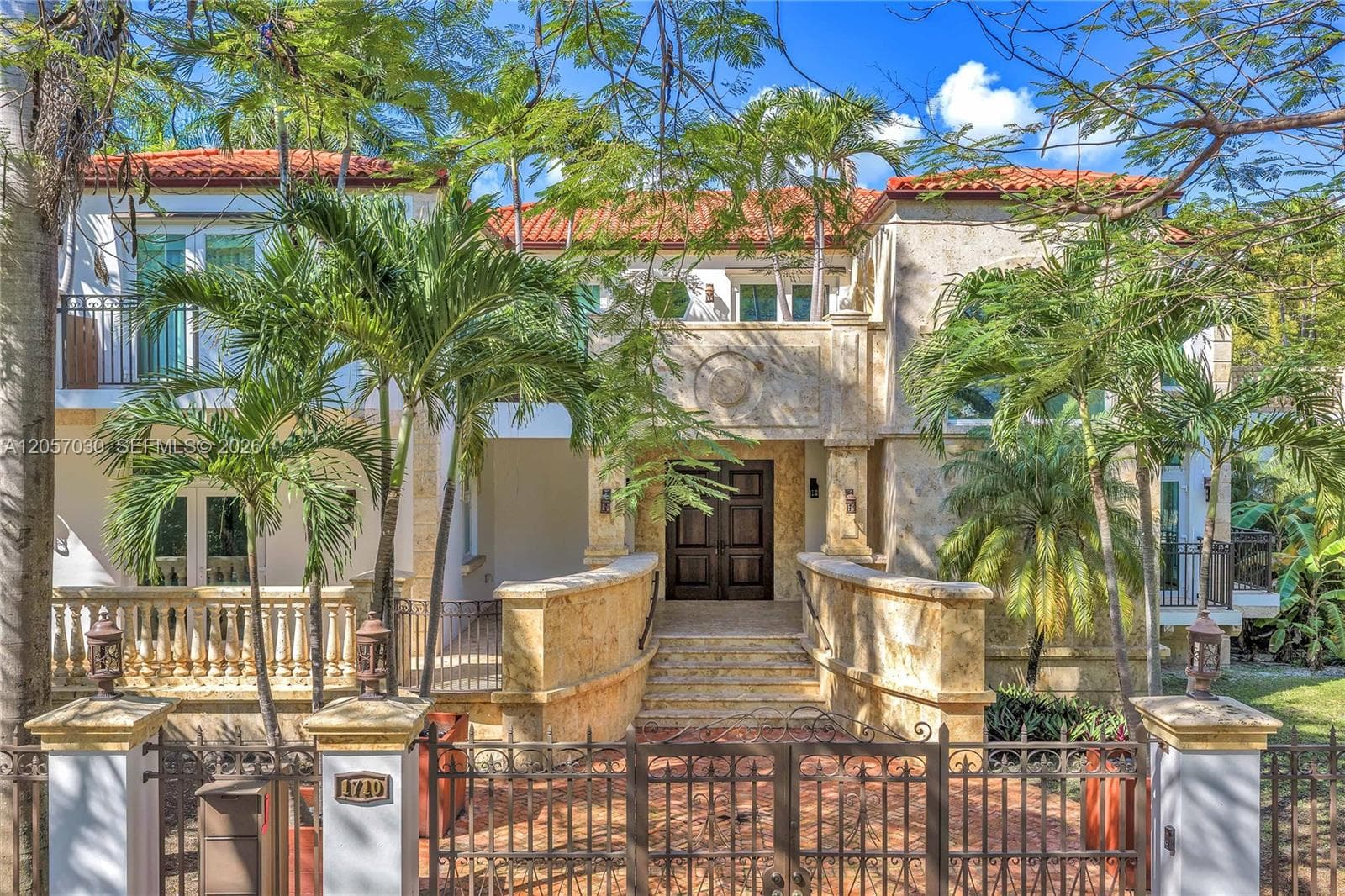 1710 S Miami Ave, Miami FL 33129