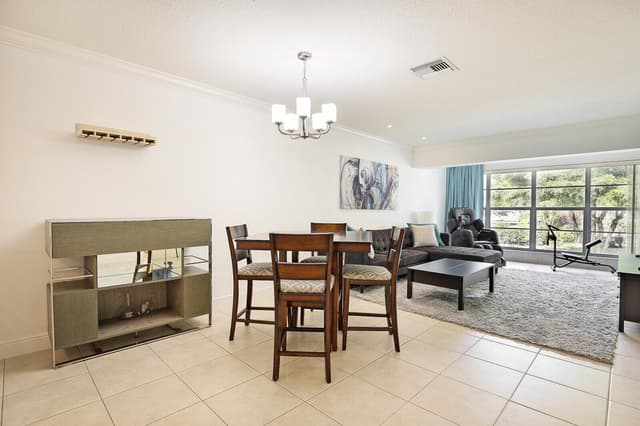1141 Calamondin Terrace # 202, Delray Beach FL 33445 - Delray Beach, FL - Photo 6