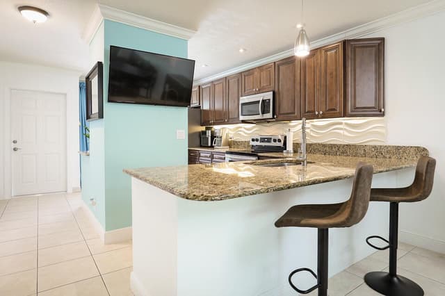1141 Calamondin Terrace # 202, Delray Beach FL 33445 - Delray Beach, FL - Photo 7