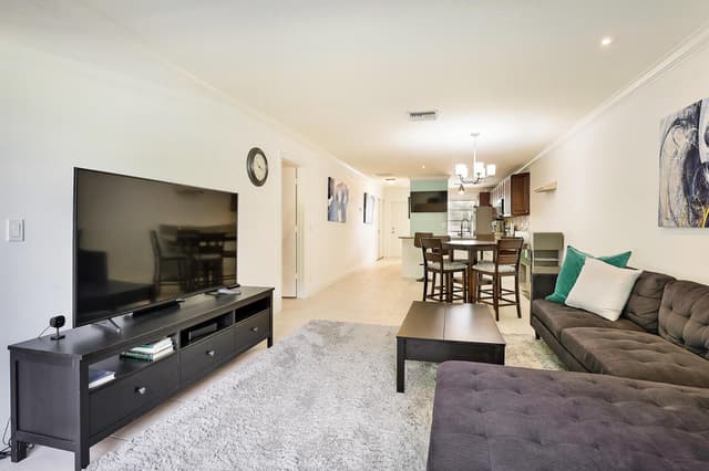 1141 Calamondin Terrace # 202, Delray Beach FL 33445 - Delray Beach, FL - Photo 4